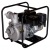 Бензиновая мотопомпа Lifan 80ZB30-4.8Q Eco в Йошкар-Оле