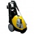 Мойка высокого давления Lavor Professional Arizona 1209 LP в Йошкар-Оле