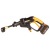Мойка высокого давления Worx WG629E.11 в Йошкар-Оле