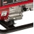 Бензогенератор Brait BR3800-CU 2.9 кВт в Йошкар-Оле