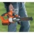 Аккумуляторная пила Black+Decker GKC1820L20-7" в Йошкар-Оле