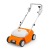 Аэратор электрический Stihl RLE 540 в Йошкар-Оле
