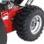 Снегоуборщик GEOS by Al-Ko Premium SnowLine 700 E в Йошкар-Оле
