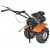 Мотоблок Carver МТ-70W, колеса экстрим (фрезы в комплекте) в Йошкар-Оле