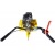 Мотоблок Huter МК-7800M Pro в Йошкар-Оле
