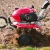 Культиватор Honda F 220 DE в Йошкар-Оле