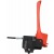 Мотоблок Мобил К МКМ-3 Про с двигателем Briggs&Stratton CR950 в Йошкар-Оле