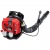 Воздуходувка бензиновая Shindaiwa EB770 в Йошкар-Оле