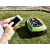 Газонокосилка-робот GreenWorks OptiMow 10 в Йошкар-Оле