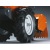 Культиватор Husqvarna TR 530 в Йошкар-Оле