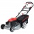 Газонокосилка бензиновая MaxCUT MC 510S в Йошкар-Оле