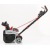 Снегоуборщик аккумуляторный Al-ko SnowLine ST 4048 EnergyFlex (без аккумулятора и зарядного устройства) в Йошкар-Оле