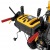 Снегоуборщик Cub Cadet 2X 28" Intellipower Snow Blower в Йошкар-Оле