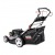 Газонокосилка бензиновая Elitech GL 2853CS в Йошкар-Оле