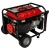 Бензогенератор Loncin LC10000D-AS 8 кВт в Йошкар-Оле