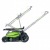 Газонокосилка аккумуляторная GreenWorks G-Max G40LM45 40V 45 см (без батареи и зарядного устройства) в Йошкар-Оле