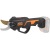 Аккумуляторные ножницы Worx WG330E.9 (без аккумулятора и зарядного устройства) в Йошкар-Оле