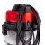 Строительный пылесос Einhell TE-VC 2230 SA в Йошкар-Оле