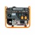 Бензогенератор Villartec GG4000С 3.2 кВт в Йошкар-Оле