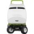 Садовый райдер Grillo FD 500 2WD в Йошкар-Оле