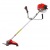 Бензокоса (бензиновый триммер) Hammer MTK620C в Йошкар-Оле