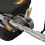 Газонокосилка бензиновая Stiga Twinclip 955 B в Йошкар-Оле