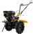 Культиватор Huter MK-9500-10 в Йошкар-Оле