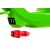 Снегоуборщик аккумуляторный GreenWorks G-Max 40V GD40SS (без аккумулятора и ЗУ) в Йошкар-Оле