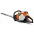 Бензиновые ножницы Husqvarna 325HD60x в Йошкар-Оле