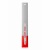 Шина 18&quot; 3/8&quot; 1.5 Unisaw Professional Quality в Йошкар-Оле