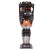 Вибротрамбовка Husqvarna Atlas Copco LT 6005 9" + в Йошкар-Оле