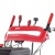 Снегоуборщик GEOS by Al-Ko Premium SnowLine 700 E в Йошкар-Оле
