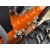 Снегоуборщик Holzfforma ST330DLE PRO в Йошкар-Оле