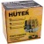 Бензотриммер Huter GGT-1500SX в Йошкар-Оле