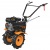 Мотоблок Carver MT-700 в Йошкар-Оле