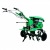 Мотоблок Aurora Gardener 750 Smart в Йошкар-Оле