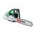 Бензопила RedVerg RD-GC50-16" в Йошкар-Оле