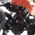 Культиватор Patriot TT 6585P Dallas 2 в Йошкар-Оле