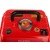 Бензогенератор BauMaster PG-87091 0.55 кВт в Йошкар-Оле