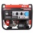 Бензогенератор A-iPower A8500EA 8 кВт в Йошкар-Оле