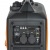 Бензиновый генератор инверторный Carver PPG-2500IS 2.2 кВт в Йошкар-Оле