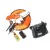 Аккумуляторная пила Stihl GTA 26 SET-3.09" в Йошкар-Оле