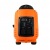 Инверторный генератор Sturm PG87101I 1 кВт в Йошкар-Оле