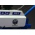 Мотоблок Нева МБ-2 Pro с двигателем Yamaha MX200 6.5 л.с. (Фрезы в комплекте!) в Йошкар-Оле