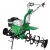 Мотоблок Aurora Country 1400 Multi-Shift в Йошкар-Оле