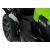 Газонокосилка аккумуляторная GreenWorks GD40LM46SP 8 Ач в Йошкар-Оле