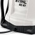 Опрыскиватель ранцевый Stihl SG 71 в Йошкар-Оле