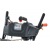 Снегоуборщик Cub Cadet 524 SWE в Йошкар-Оле