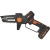 Аккумуляторная пила Worx WG325E в Йошкар-Оле