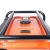 Бензогенератор Patriot GRA 8500 DAW 8 кВт в Йошкар-Оле